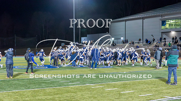 St. John’s Prep Foot vs Methuen D1 Playoffs Round of 8 2024_2024-11-15_06-58-33_IM1D0692_@TimCardew_2024-Enhanced-NR