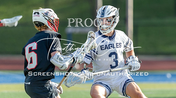 St. John’s Prep Lacrosse vs Wellesley 2025 MIAA Playoffs D1 Rd of 16_2025-06-03_05-41-46_DT7T0037_@TimCardew_2025