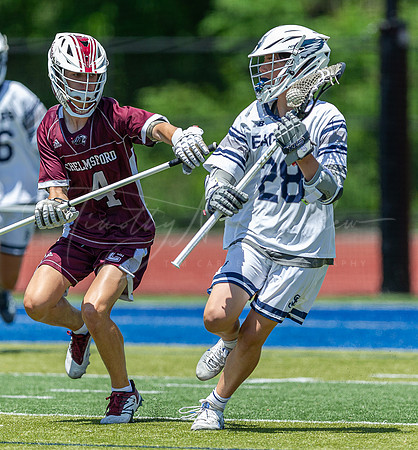 St. John’s Prep vs Chelmsford Lacrosse MA D1 Rd of 32 2024_2024-06-02_12-27-43_DT7T0687_@TimCardew_2024
