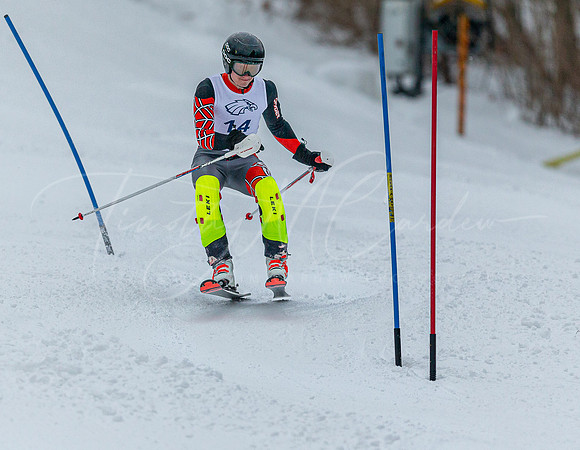St. John’s Prep vs Masconomet Regional & Newburyport HS Varsity Ski Race 2022_2022-02-01_05-23-08_IM1D5510_@TimCardew_2022