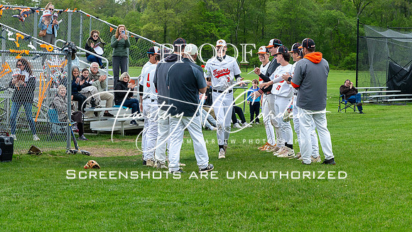 Ipswich Baseball vs Whittier Tech 2025_2025-05-19_04-09-24_IM1D1340_@TimCardew_2025