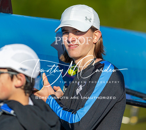 The 45th Textile River Regatta 2024_2024-10-06_08-40-44_DT7T4513_@TimCardew_2024