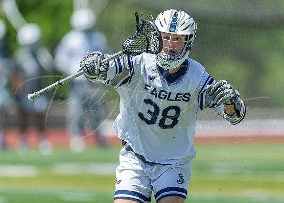 St. John’s Prep vs Chelmsford Lacrosse MA D1 Rd of 32 2024_2024-06-02_12-28-06_DT7T0705_@TimCardew_2024