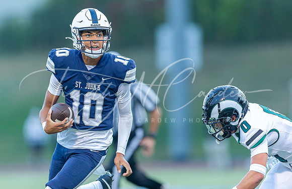 St. John’s Prep Football vs Marshfield 2024_2024-09-06_06-35-58_DT7T5985_@TimCardew_2024-Enhanced-NR