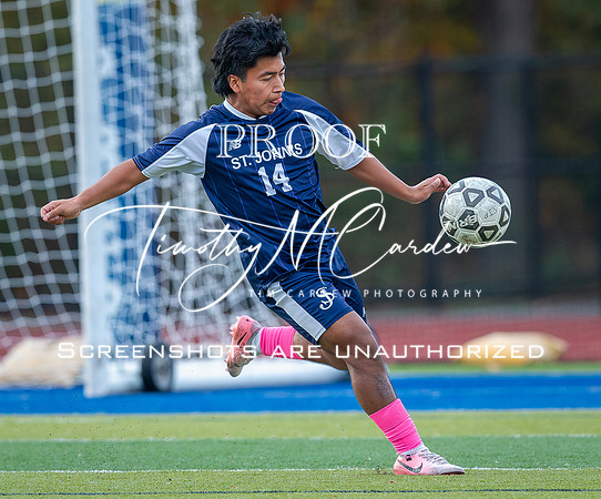 St. John’s Prep Soccer vs Saint John’s HS Fall 2024_2024-10-17_05-16-02_DT7T0917_@TimCardew_2024-Enhanced-NR