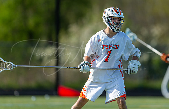 Ipswich vs Amesbury Boys HS Varsity Lacrosse Game 2022_2022-05-12_05-09-32_AB5W1140_@TimCardew_2022