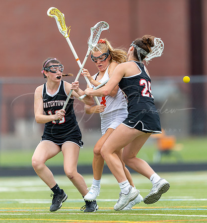Ipswich vs Watertown Girls HS Varsity Lacrosse Game 2022_2022-06-11_03-10-33_AB5W1320_@TimCardew_2022