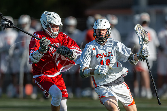 Ipswich vs Amesbury Boys HS Varsity Lacrosse Game 2022_2022-05-12_05-39-57_AB5W1664_@TimCardew_2022