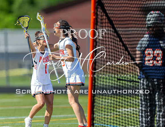 Ipswich GLax vs Advanced Math & Science 2024 MA D4 Rd of 32_2024-06-03_03-53-22_DT7T2373_@TimCardew_2024