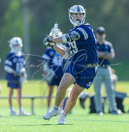 St. John’s Prep vs Lincoln-Sudbury Varsity Lacrosse 2024_2024-05-07_05-05-37_AB5W1779_@TimCardew_2024
