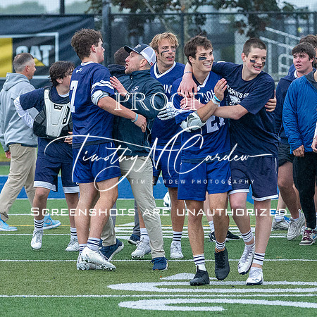 St. John’s Prep Lax vs BC High 2025 MA D1 Championship_2025-06-14_04-43-20_AB5W5523_@TimCardew_2025