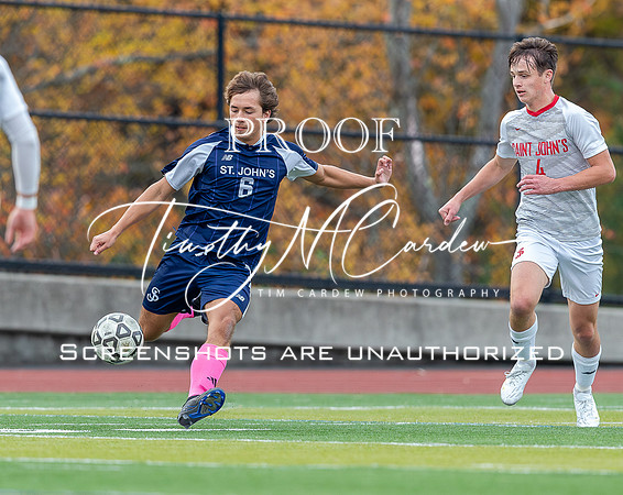 St. John’s Prep Soccer vs Saint John’s HS Fall 2024_2024-10-17_04-28-35_DT7T0574_@TimCardew_2024-Enhanced-NR