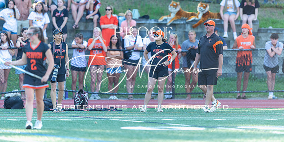 Ipswich GLax vs Cohasset 2024 MA D4 Championship_2024-06-13_06-22-48_DT7T1183_@TimCardew_2024