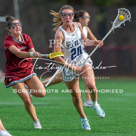 Nobles GLax vs Exeter 2025_2025-04-19_04-18-25_DT7T5711_@TimCardew_2025
