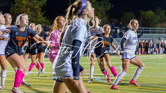 Ipswich vs Georgetown Girls Varsity Soccer 2024_2024-10-15_07-06-46_AB5W7998_@TimCardew_2024-Enhanced-NR