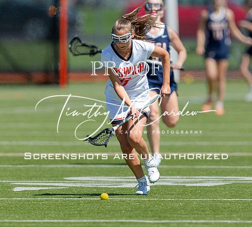 Ipswich GLax vs Advanced Math & Science 2024 MA D4 Rd of 32_2024-06-03_02-55-06_DT7T1857_@TimCardew_2024