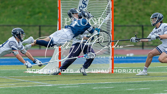 St. John’s Prep vs Staples (CT) Lacrosse Game 2025_2025-04-26_01-43-50_AB5W7155_@TimCardew_2025
