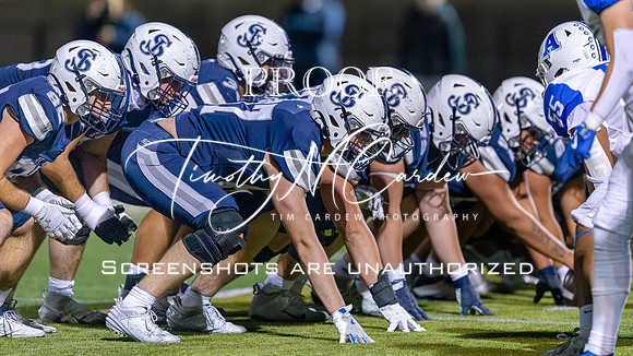 St. John’s Prep Foot vs Attleboro D1 Playoffs Round of 16 2024_2024-11-08_07-48-40_DT7T9421_@TimCardew_2024-Enhanced-NR