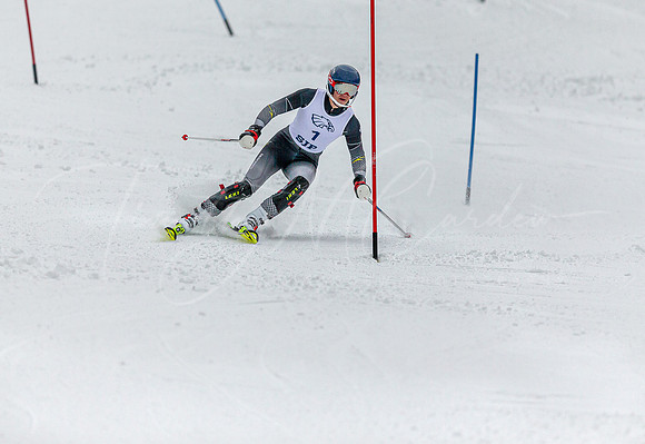 St. John’s Prep vs Masconomet Regional & Newburyport HS Varsity Ski Race 2022_2022-02-01_04-51-24_IM1D4531_@TimCardew_2022