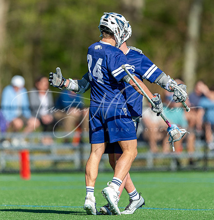 St. John’s Prep vs Lincoln-Sudbury Varsity Lacrosse 2024_2024-05-07_04-53-34_AB5W1609_@TimCardew_2024