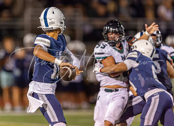 St. John’s Prep Football vs Marshfield 2024_2024-09-06_07-53-59_DT7T6531_@TimCardew_2024-Enhanced-NR