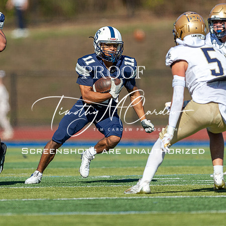 St. John’s Prep Football vs Malden Catholic 2024_2024-10-19_01-42-41_DT7T2497_@TimCardew_2024