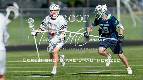 Ipswich BLax vs Essex Tech 2025_2025-05-13_04-37-53_DT7T2857_@TimCardew_2025