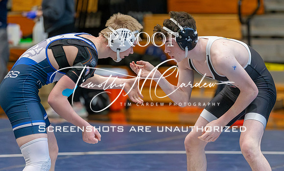 NEC-CAL 2025 Wrestling Championship_2025-02-01_09-41-03_IM1D3974_@TimCardew_2025-Enhanced-NR-2