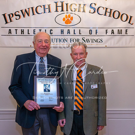Ipswich High School Hall of Fame Induction Ceremony 2024_2024-11-29_05-30-00_IM1D1458_@TimCardew_2024-Enhanced-NR