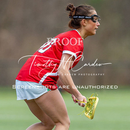 St. Paul’s School vs Nobles Girls Lacrosse 2025_2025-04-21_03-11-01_DT7T7740_@TimCardew_2025