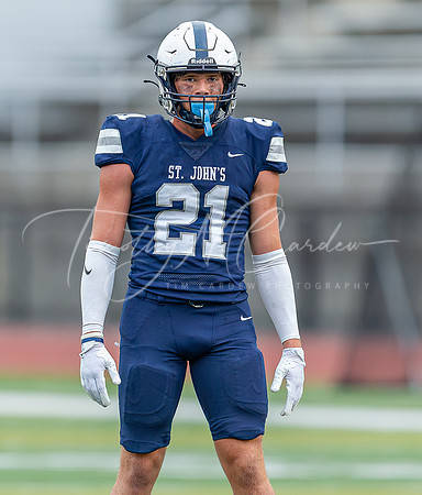 St. John’s Prep Football vs Marshfield 2024_2024-09-06_06-14-57_DT7T5699_@TimCardew_2024-Enhanced-NR