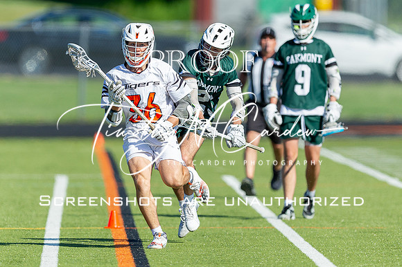 Ipswich BLax vs Oakmont Regional 2024 MA D4 Rd of 32_06-03_04-46-53_DT7T2728_@TimCardew_2024_