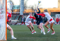 University of New Hampshire vs Boston University Women's Lacrosse Game 2022_2022-03-02_06-14-57_IM1D8517_@TimCardew_2022