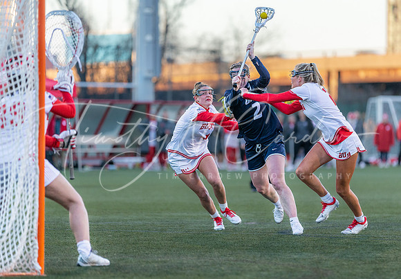 University of New Hampshire vs Boston University Women's Lacrosse Game 2022_2022-03-02_06-14-57_IM1D8517_@TimCardew_2022