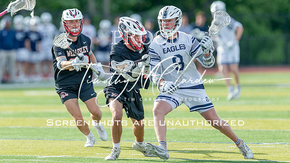 St. John’s Prep Lacrosse vs Wellesley 2025 MIAA Playoffs D1 Rd of 16_2025-06-03_05-25-43_DT7T9737_@TimCardew_2025