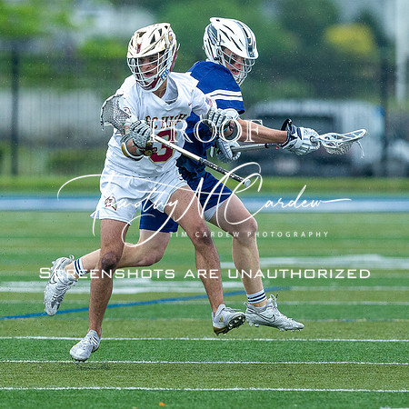 St. John’s Prep Lax vs BC High 2025 MA D1 Championship_2025-06-14_03-07-49_DT7T6726_@TimCardew_2025