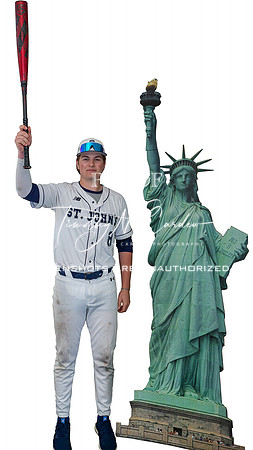 St. John’s Prep Baseball Headshots 2025_2025-04-22_09-56-24_DT7T9990_@TimCardew_2025-Edit