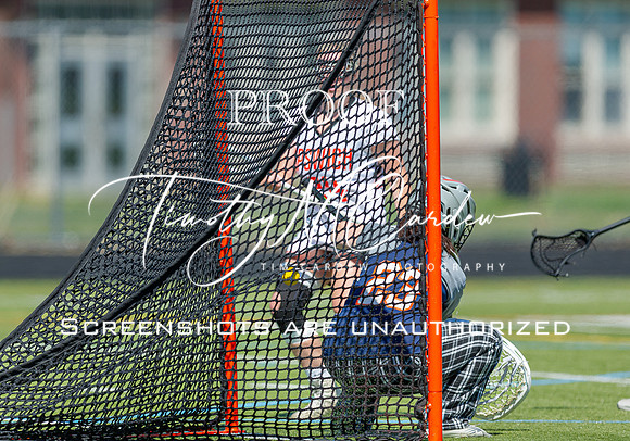 Ipswich GLax vs Advanced Math & Science 2024 MA D4 Rd of 32_2024-06-03_02-55-40_DT7T1884_@TimCardew_2024