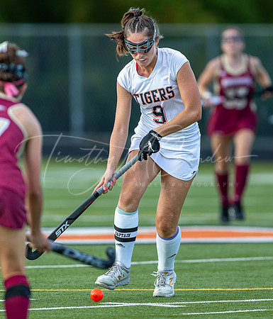 Ipswich vs Newburyport Varsity Field Hockey Game 2022_AB5W4250