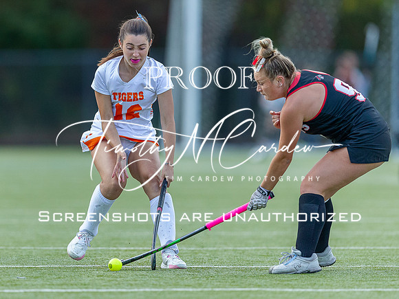 Ipswich vs North Andover Varsity Field Hockey Game 2024_2024-09-23_05-13-50_DT7T9074_@TimCardew_2024