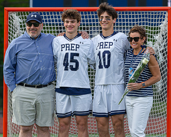 St. John’s Prep vs Andover High School Boys HS Varsity Lacrosse Game 2022_2022-05-23_05-16-26_IM1D6252_@TimCardew_2022