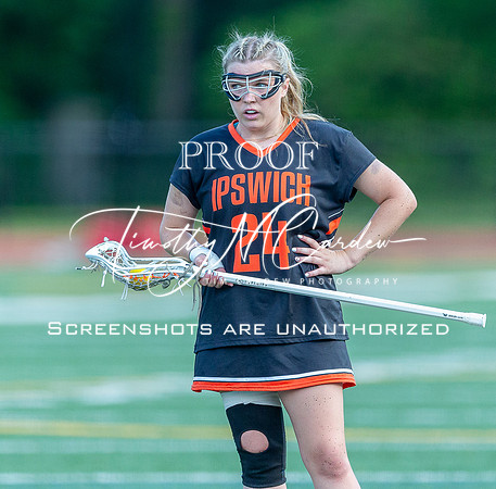 Ipswich GLax vs Cohasset 2024 MA D4 Championship_2024-06-13_05-57-55_DT7T0394_@TimCardew_2024