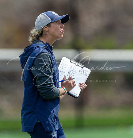 UNH Wildcats vs UAlbany WLax Game 2024_2024-04-27_12-57-29_DT7T3369_@TimCardew_2024