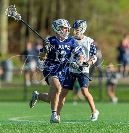 St. John’s Prep vs Lincoln-Sudbury Varsity Lacrosse 2024_2024-05-07_06-01-02_AB5W2536_@TimCardew_2024