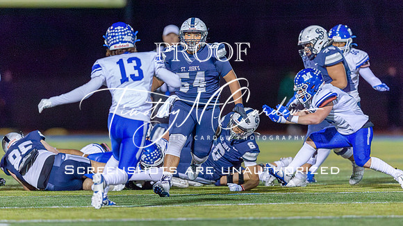 St. John’s Prep Foot vs Methuen D1 Playoffs Round of 8 2024_2024-11-15_07-13-04_DT7T1121_@TimCardew_2024-Enhanced-NR