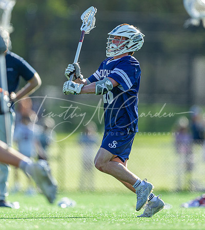 St. John’s Prep vs Lincoln-Sudbury Varsity Lacrosse 2024_2024-05-07_05-34-35_AB5W2323_@TimCardew_2024
