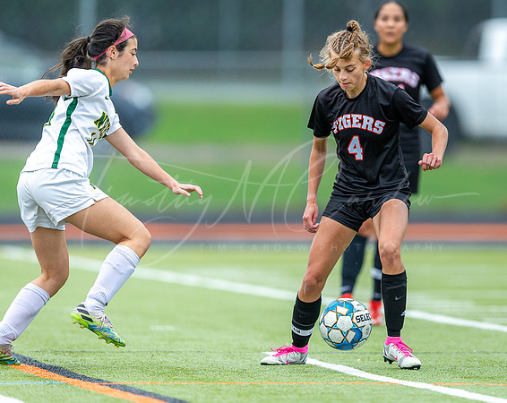 Ipswich vs North Reading Girls Varsity Soccer 2022_2022-09-20_04-55-28_AB5W5928_@TimCardew_2022