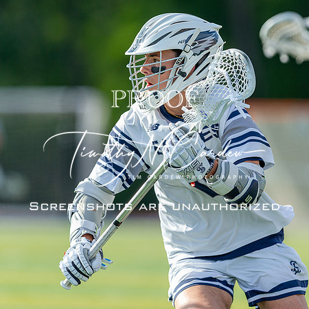St. John’s Prep Lacrosse vs Wellesley 2025 MIAA Playoffs D1 Rd of 16_2025-06-03_05-32-21_DT7T9935_@TimCardew_2025