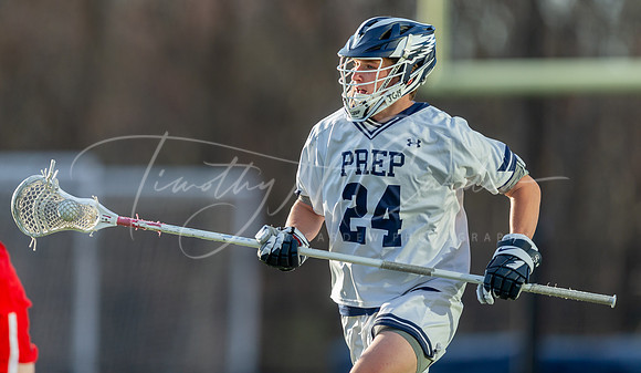 St. John’s Prep vs Saint John’s High School Boys HS Varsity Lacrosse Game 2022_2022-04-28_06-22-09_AB5W3569_@TimCardew_2022