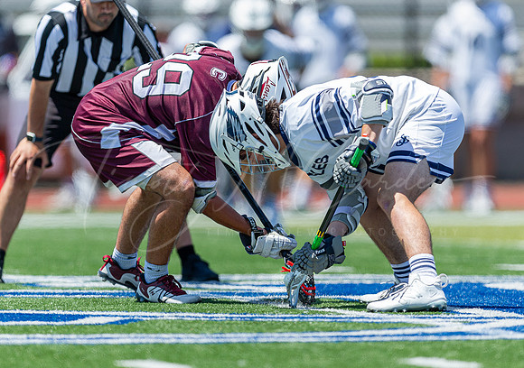 St. John’s Prep vs Chelmsford Lacrosse MA D1 Rd of 32 2024_2024-06-02_12-23-54_DT7T0599_@TimCardew_2024